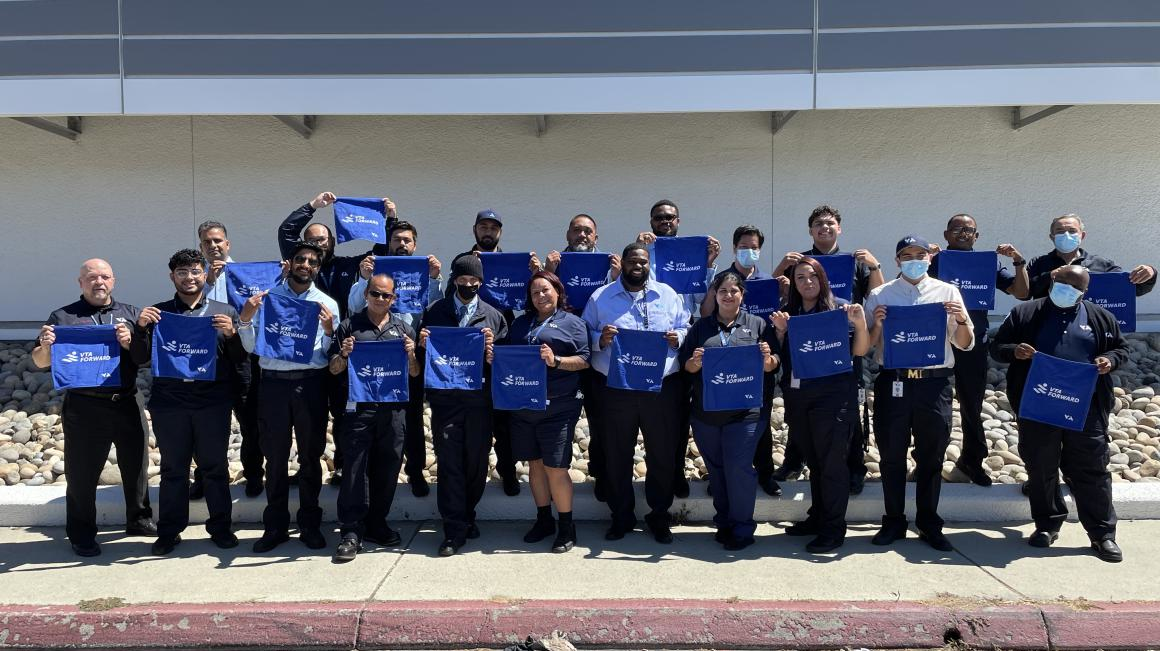 Img 2517 Vta 62f667568ba52