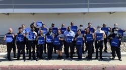 Img 2517 Vta 62f667568ba52 Img 2517 Vta 62f667568ba52