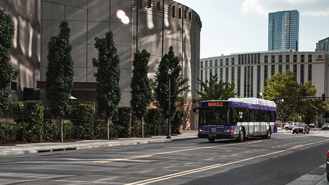 Img 6926 Sml Wego 62f6623c3f627