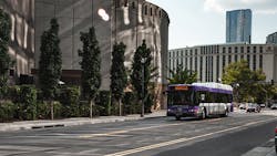 Img 6926 Sml Wego 62f6623c3f627 Img 6926 Sml Wego 62f6623c3f627