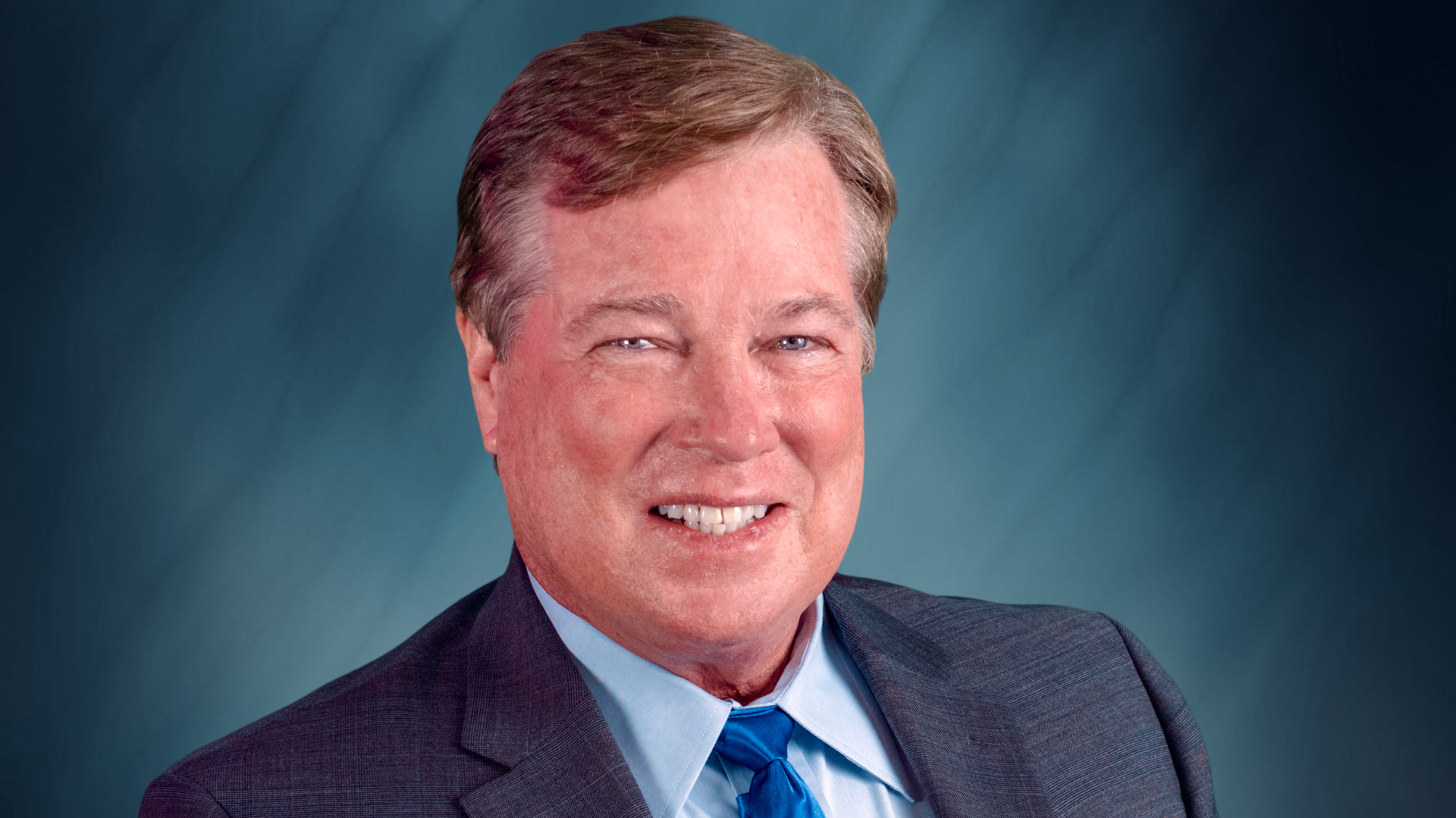 LYNX CEO Jim Harrison died Aug. 12, 2022.