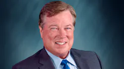 LYNX CEO Jim Harrison died Aug. 12, 2022.