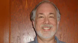 Larry Penner