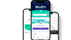 Mcts 62f2836782e2f Mcts 62f2836782e2f