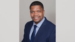 Marcellous Grigsby, MBA, PMP, CSP Prevention and Mitigation Specialist, Washington Metropolitan Area Transit Authority Marcellous Grigsby, MBA, PMP, CSP Prevention and Mitigation Specialist, Washington Metropolitan Area Transit Authority