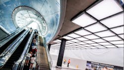 Mta 62ea96acdb479 Mta 62ea96acdb479