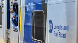 Mta