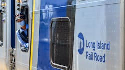 Mta 62fe55b871fc8 Mta 62fe55b871fc8