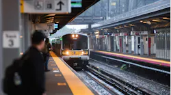Mta