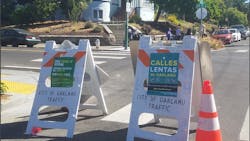 Mti 6304f08e81f1f Mti 6304f08e81f1f