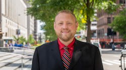 Matthew D. Moorman, Senior Manager of Service Planning & Scheduling, SORTA Matthew D. Moorman, Senior Manager of Service Planning & Scheduling, SORTA