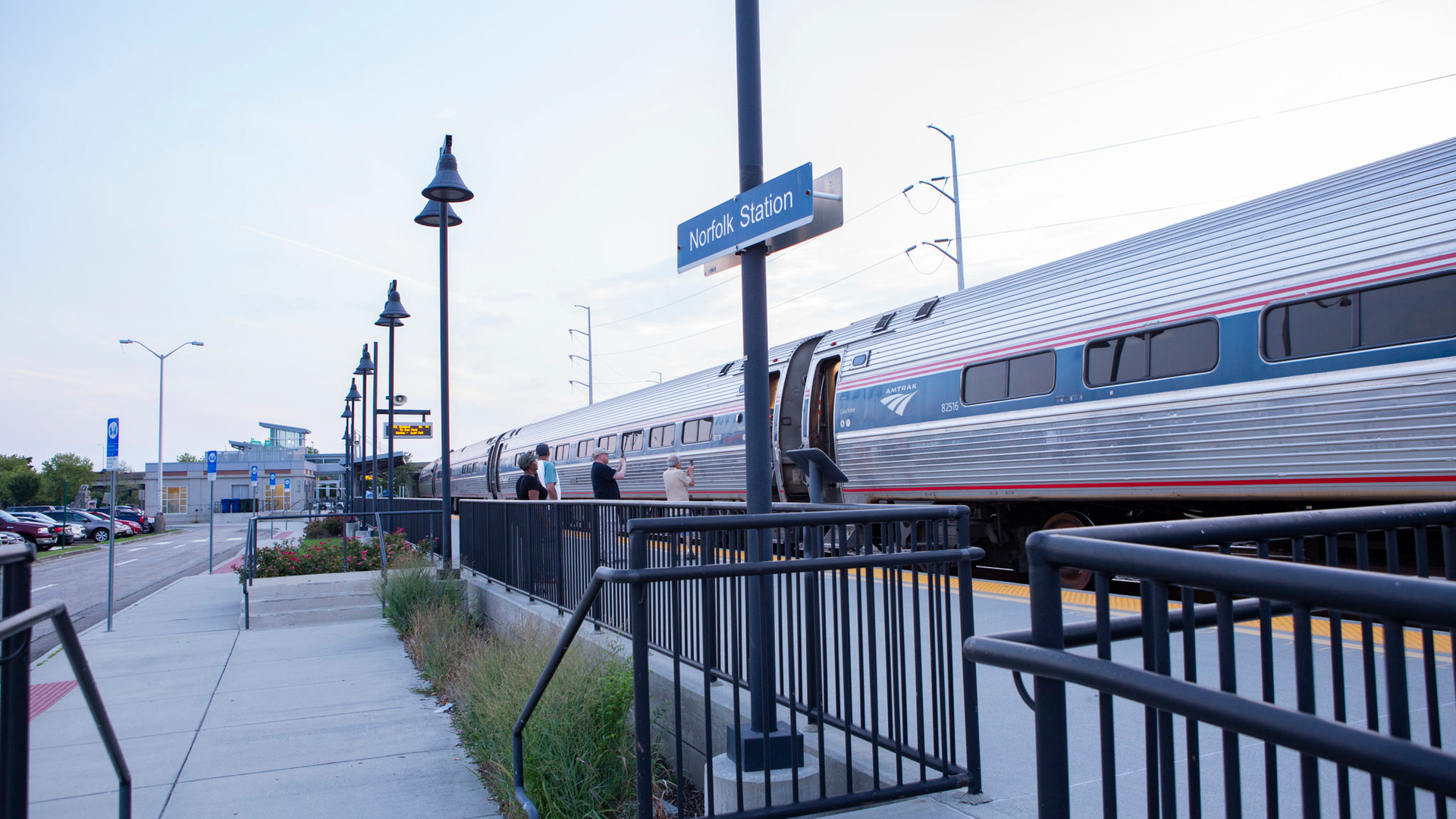 Nfk Station 2048x1365 Amtrak 630f65222c2e3