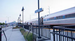Nfk Station 2048x1365 Amtrak
