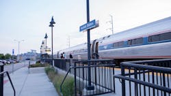 Nfk Station 2048x1365 Amtrak 630f65222c2e3 Nfk Station 2048x1365 Amtrak 630f65222c2e3