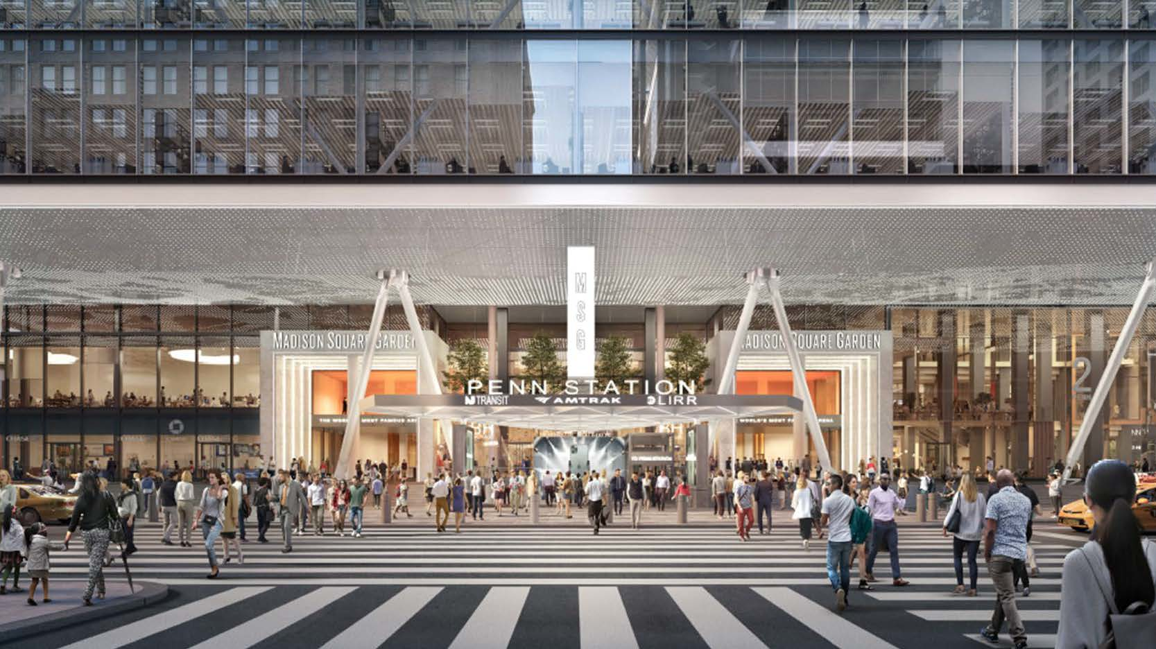 Nyp 7th Ave 32nd Street Rendering Amtrak 62f50f1de9821