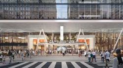 Nyp 7th Ave 32nd Street Rendering Amtrak 62f50f1de9821 Nyp 7th Ave 32nd Street Rendering Amtrak 62f50f1de9821