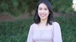 Nicole He, Transportation Planner III, Santa Clara Valley Transportation Authority (VTA)