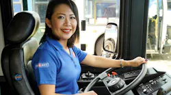 Operator Hiring Malayphone 11 Scaled Trimet