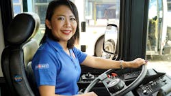 Operator Hiring Malayphone 11 Scaled Trimet 62f50dfdde851 Operator Hiring Malayphone 11 Scaled Trimet 62f50dfdde851