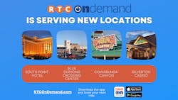 Rtc On Demand 630cc1b7e7659 Rtc On Demand 630cc1b7e7659