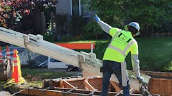 Raimore W Logo Trimet 6308e83db8f89 Raimore W Logo Trimet 6308e83db8f89