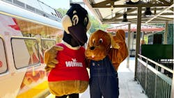 Septa 62ffac91e36c5 Septa 62ffac91e36c5