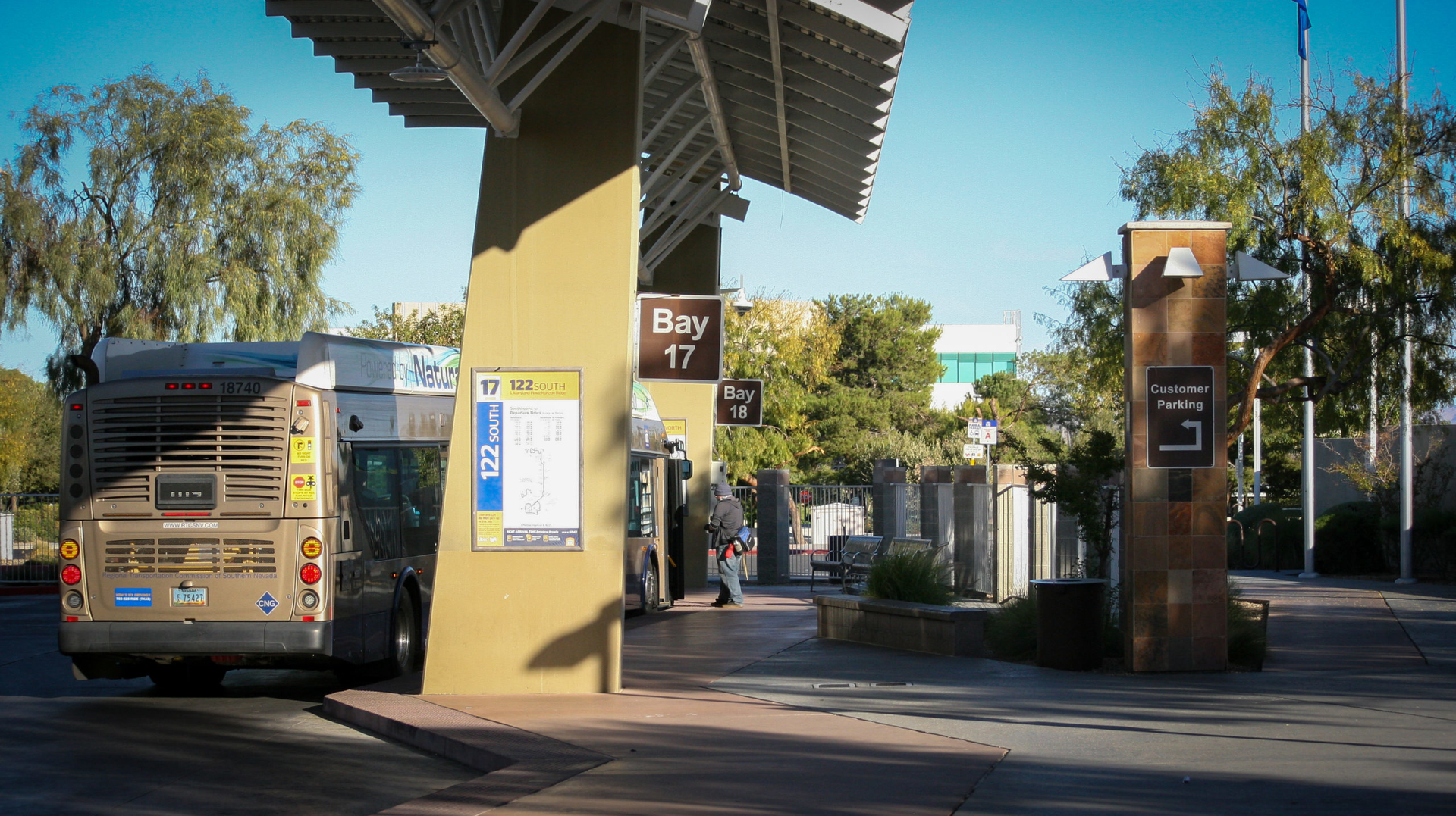 Sstt Nov2021 24 Scaled Rtc 6308e8d554ef3