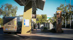 Sstt Nov2021 24 Scaled Rtc Sstt Nov2021 24 Scaled Rtc