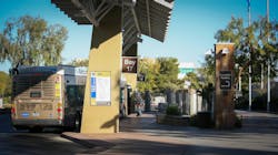 Sstt Nov2021 24 Scaled Rtc 6308e8d554ef3 Sstt Nov2021 24 Scaled Rtc 6308e8d554ef3