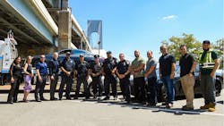 Screenshot 2022 08 10 095127 62f3c60538f68 Screenshot 2022 08 10 095127 62f3c60538f68