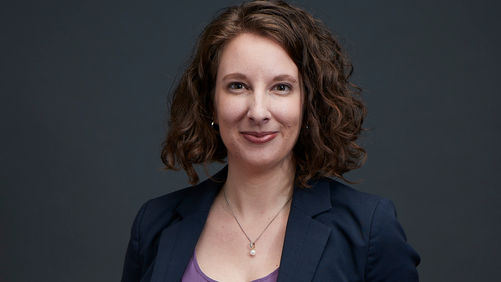 Sophia Maletz Franklyn, MBA, Director of Fare Revenue & Administrative Services, TriMet