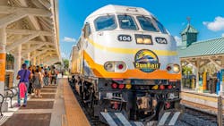 Sunrail News Stv 62f663aa1ad0b Sunrail News Stv 62f663aa1ad0b