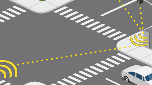 Tsp+picture3 Samtrans