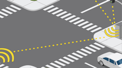 Tsp Picture3 Samtrans 6307915eb4e0b Tsp Picture3 Samtrans 6307915eb4e0b