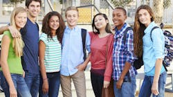 Thinkstock Photos 178426907 Cincinnati Metro 62ea978805990 Thinkstock Photos 178426907 Cincinnati Metro 62ea978805990