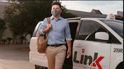 Via This One 62ebe92bd5e6b Via This One 62ebe92bd5e6b