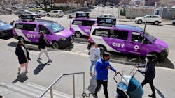 Via Jersey City Cars 630e14f266e31 Via Jersey City Cars 630e14f266e31