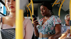 Riders value on-time performance, service frequency and convenient locations more than a free ride.