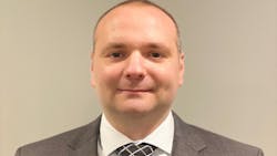 Christopher Zdanis, MBA, Chief Operating Officer, Rabbittransit Christopher Zdanis, MBA, Chief Operating Officer, Rabbittransit