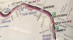 Boteb Prt Siteheader Prt 6304ee8f1aee6 Boteb Prt Siteheader Prt 6304ee8f1aee6