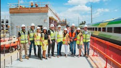 Brightline 62fd0919d6408 Brightline 62fd0919d6408