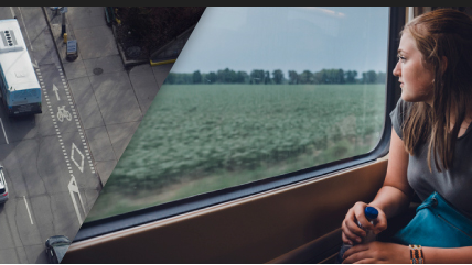 Canada Back Up 62e94aabbf110