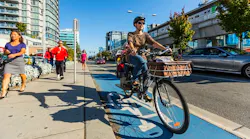 Cycling Walking Transit For Web Trans Link