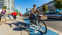 Cycling Walking Transit For Web Trans Link 62ebea297546a Cycling Walking Transit For Web Trans Link 62ebea297546a