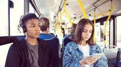 Free Fares For Youth Final Community Transit