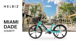 Helbiz 6303a654a9119 Helbiz 6303a654a9119