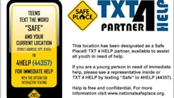 Hele On 63063919d6a93 Hele On 63063919d6a93