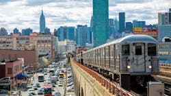 I Stock 473789992 630c49ecb043c I Stock 473789992 630c49ecb043c