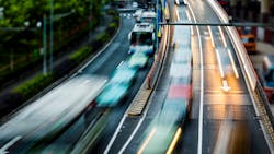 Image Traffic Blur Freeway Getty Images 163690051 Print 62f14aaee06df Image Traffic Blur Freeway Getty Images 163690051 Print 62f14aaee06df