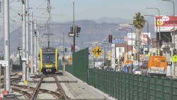 La Metro 62e7f23757775 La Metro 62e7f23757775